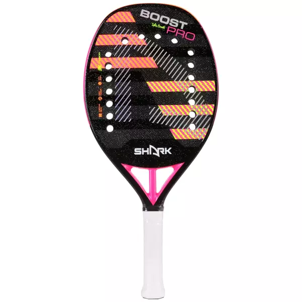 Racchette Beach Tennis | Sportlet Store Racchette Beach Tennis | Sportlet Store