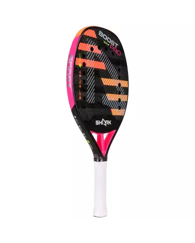 Shark Boost 2024 Shark Boost 2024