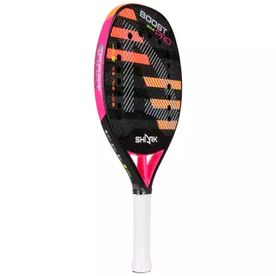 Shark Boost 2024 Shark Boost 2024
