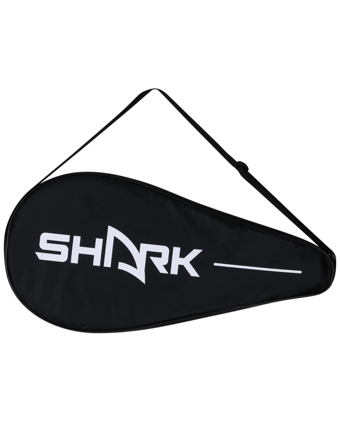 Shark Boost 2024
