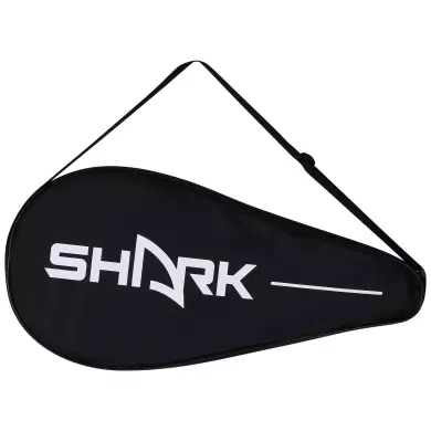 Shark Boost 2024 Shark Boost 2024