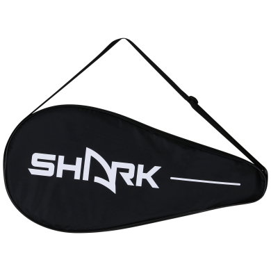 Shark Boost 2024