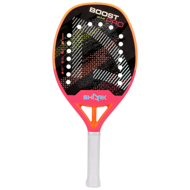 Shark Boost 2025 Shark Boost 2025