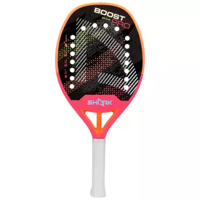Racchette Beach Tennis | Sportlet Store Racchette Beach Tennis | Sportlet Store