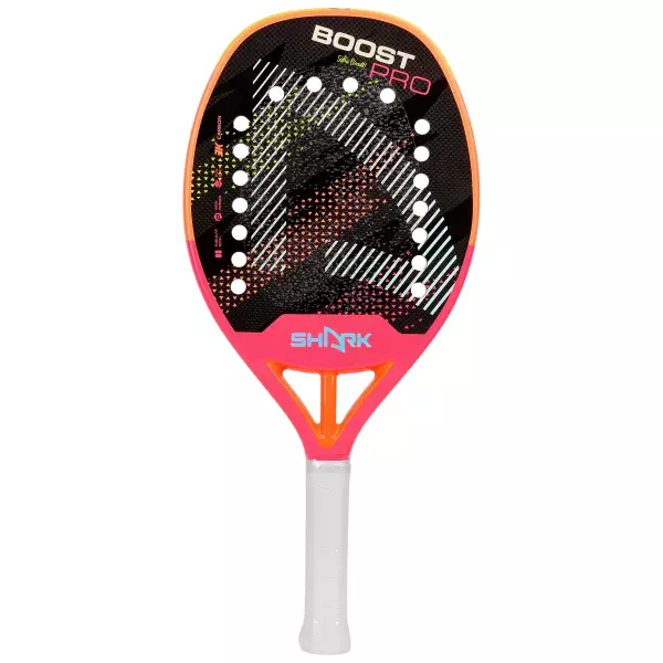 Shark Boost 2025 Shark Boost 2025