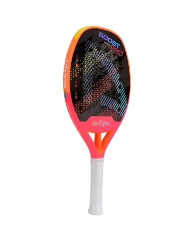 Shark Boost 2025 Shark Boost 2025