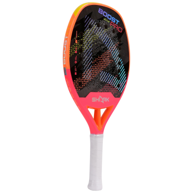 Shark Boost 2025 Shark Boost 2025