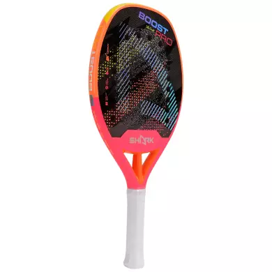 Racchette Beach Tennis | Sportlet Store Racchette Beach Tennis | Sportlet Store