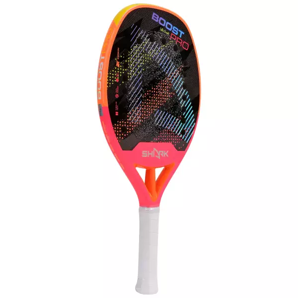 Shark Boost 2025 Shark Boost 2025