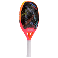 Shark Boost 2025 Shark Boost 2025