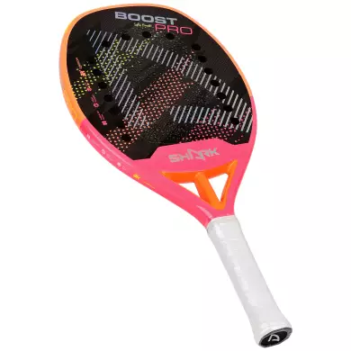 Racchette Beach Tennis | Sportlet Store Racchette Beach Tennis | Sportlet Store