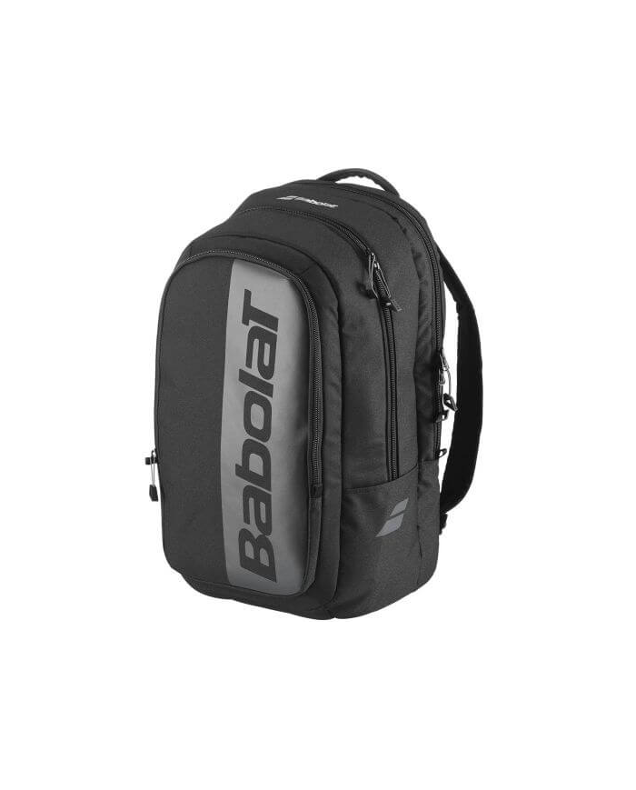Zaino Babolat Court Hero 2025