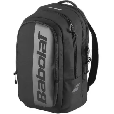 Zaino Babolat Court Hero 2025 Zaino Babolat Court Hero 2025