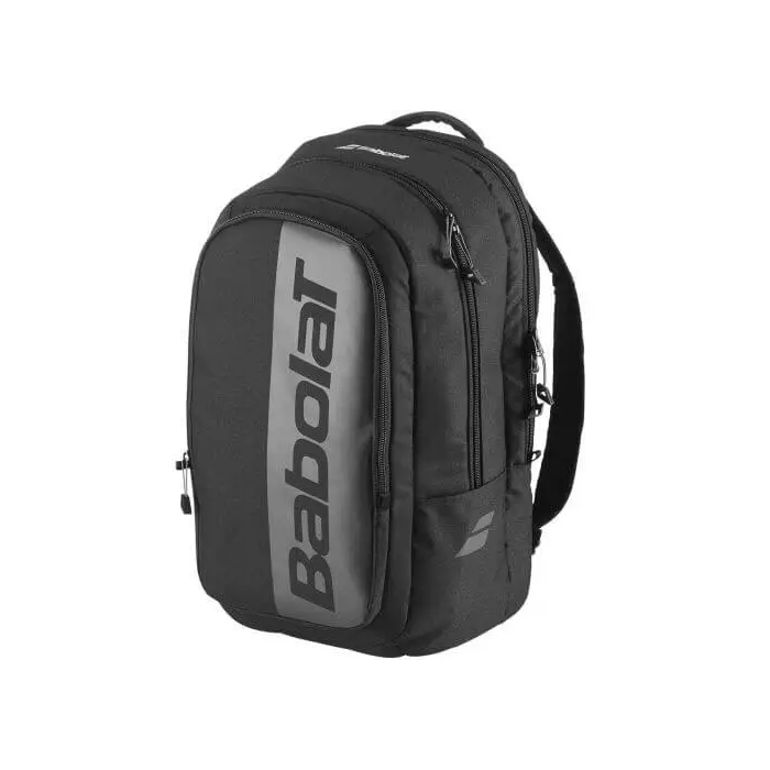 Zaino Babolat Court Hero 2025