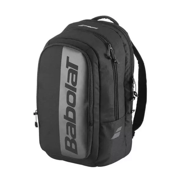 Zaino Babolat Court Hero 2025 Zaino Babolat Court Hero 2025