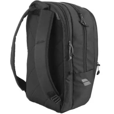 Zaino Babolat Court Hero 2025 Zaino Babolat Court Hero 2025