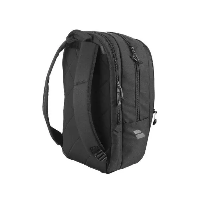 Zaino Babolat Court Hero 2025