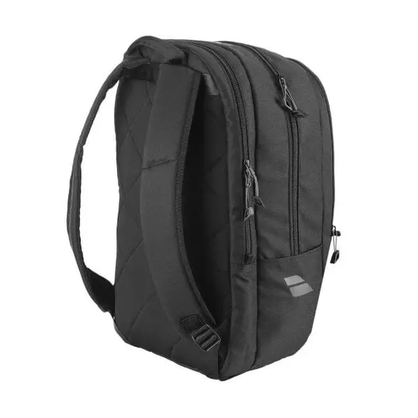 Borse e Zaini Padel | Sportlet Store Borse e Zaini Padel | Sportlet Store