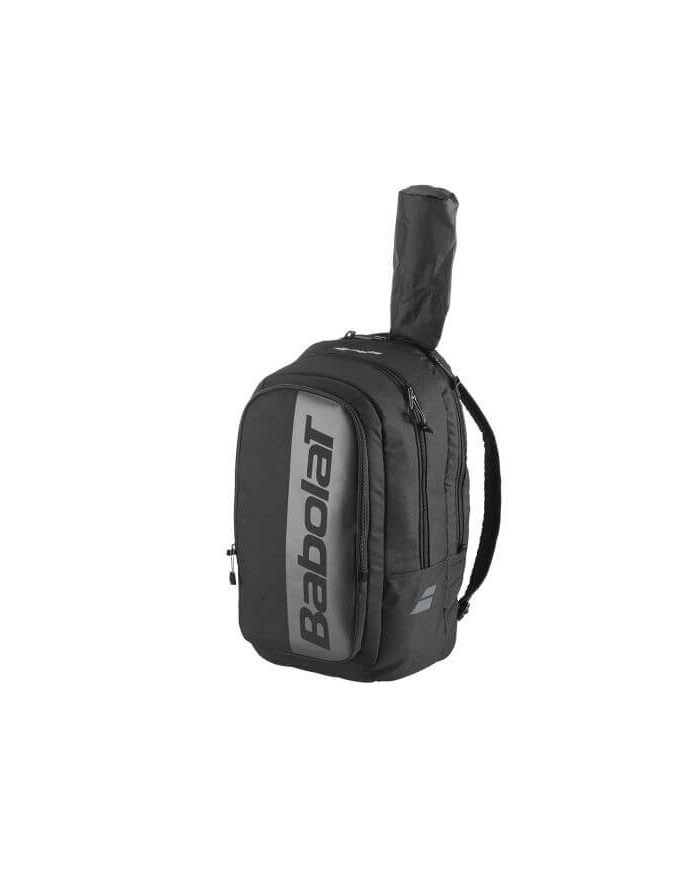 Zaino Babolat Court Hero 2025