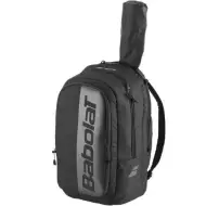 Zaino Babolat Court Hero 2025