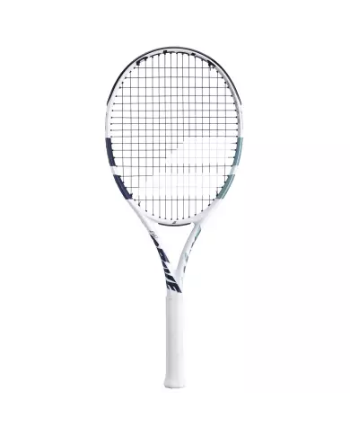 Babolat Evo Drive Lite Wht
