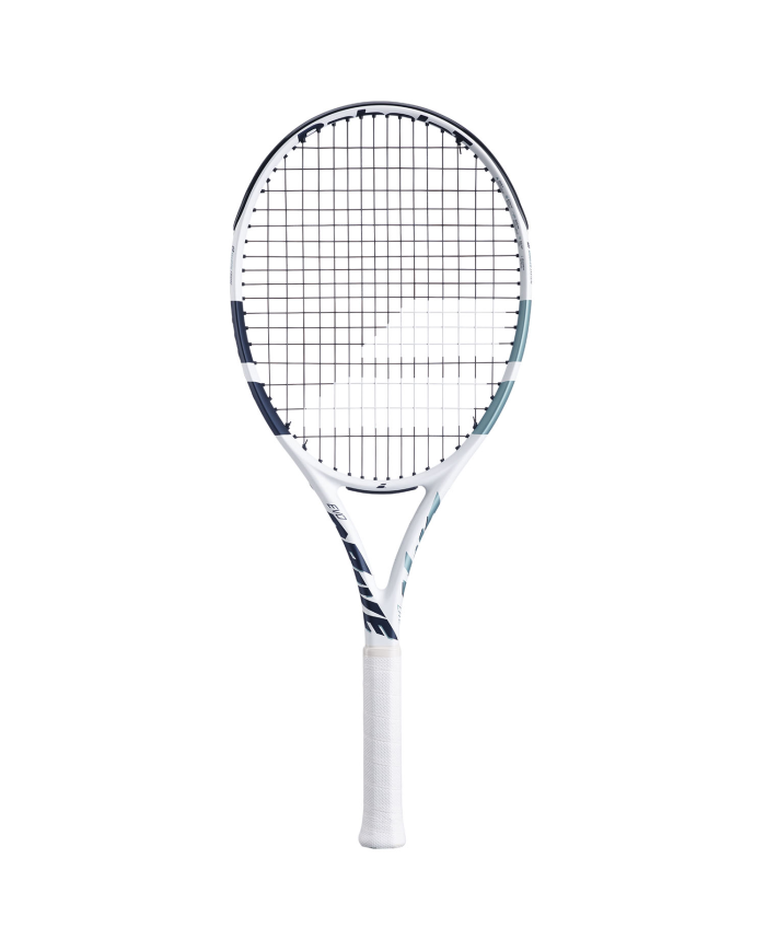 Babolat Evo Drive Lite Wht