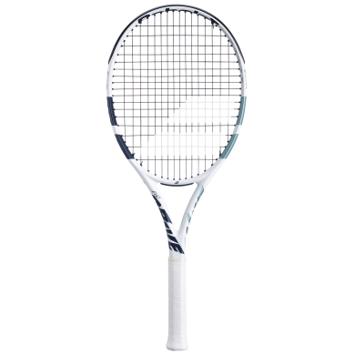 Babolat Evo Drive Lite Wht Babolat Evo Drive Lite Wht