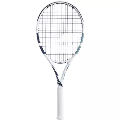 Babolat Evo Drive Lite Wht Babolat Evo Drive Lite Wht