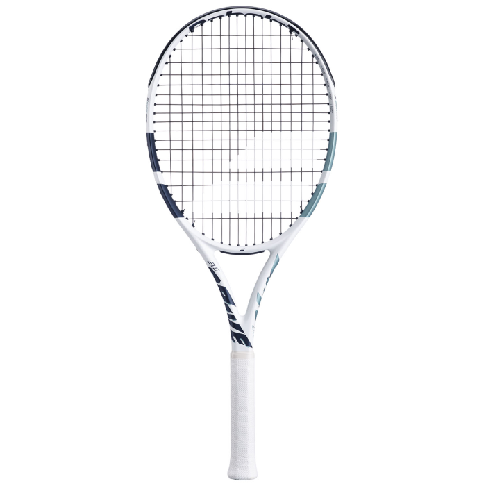 Babolat Evo Drive Lite Wht Babolat Evo Drive Lite Wht
