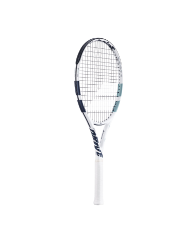 Babolat Evo Drive Lite Wht