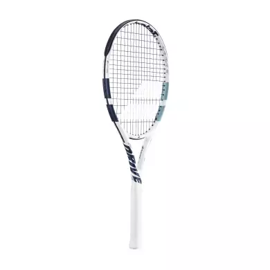 Babolat Evo Drive Lite Wht Babolat Evo Drive Lite Wht