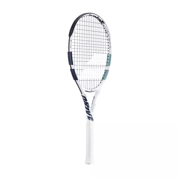 Babolat Evo Drive Lite Wht Babolat Evo Drive Lite Wht