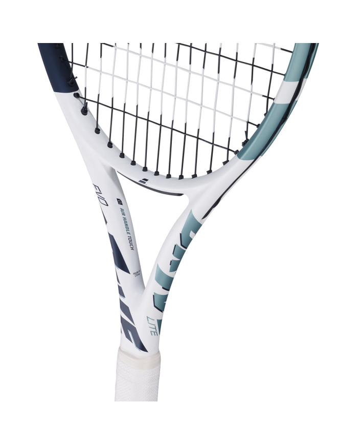 Babolat Evo Drive Lite Wht
