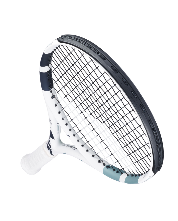 Babolat Evo Drive Lite Wht