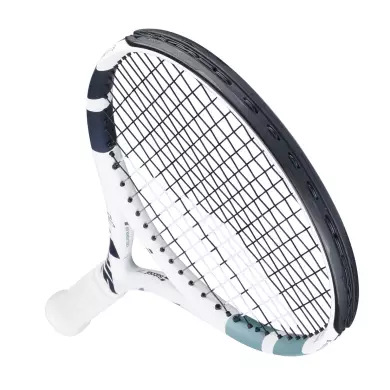 Babolat Evo Drive Lite Wht Babolat Evo Drive Lite Wht