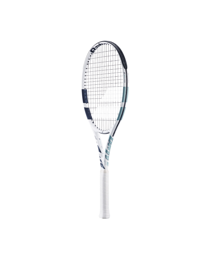 Babolat Evo Drive Lite Wht