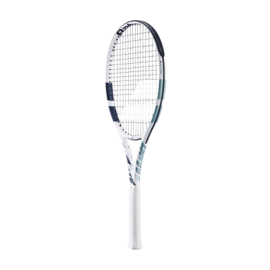 Babolat Evo Drive Lite Wht Babolat Evo Drive Lite Wht