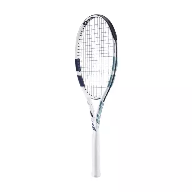 Babolat Evo Drive Lite Wht Babolat Evo Drive Lite Wht