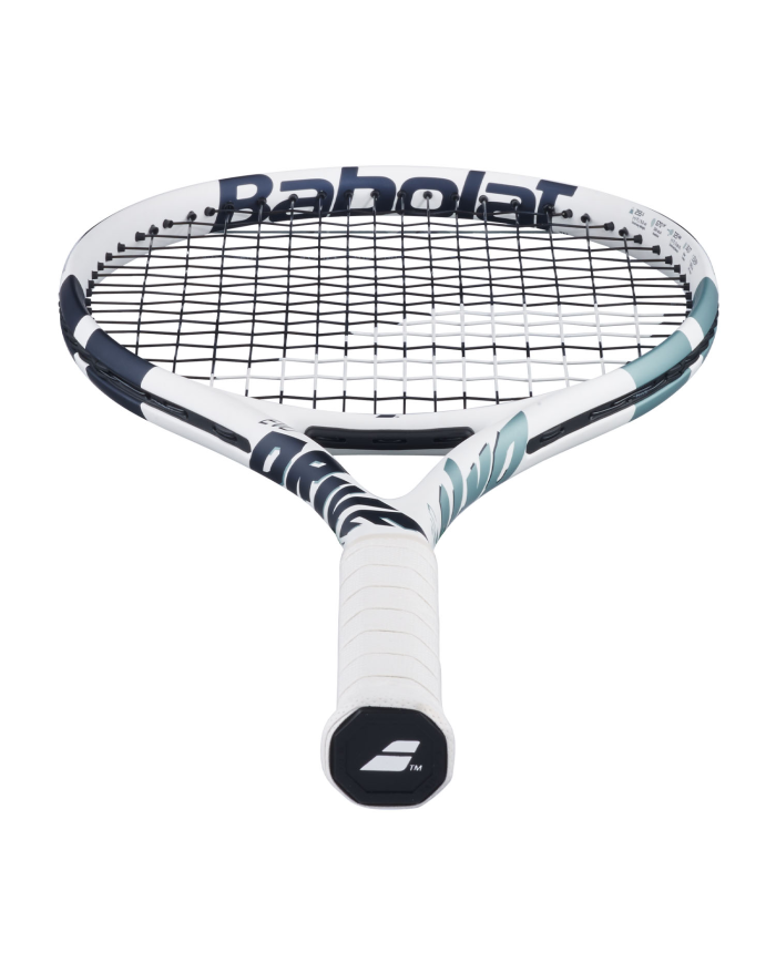 Babolat Evo Drive Lite Wht