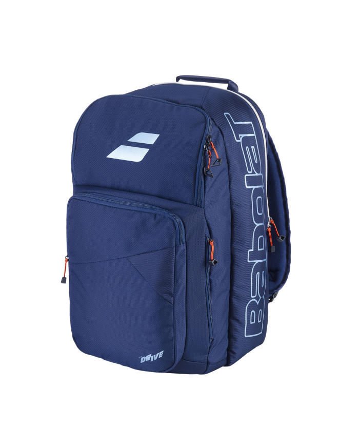 Babolat Backpack Pure Drive