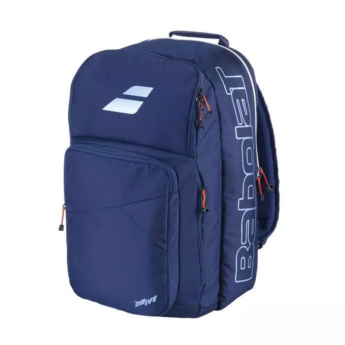 Babolat Backpack Pure Drive Babolat Backpack Pure Drive