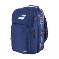 Babolat Backpack Pure Drive Babolat Backpack Pure Drive