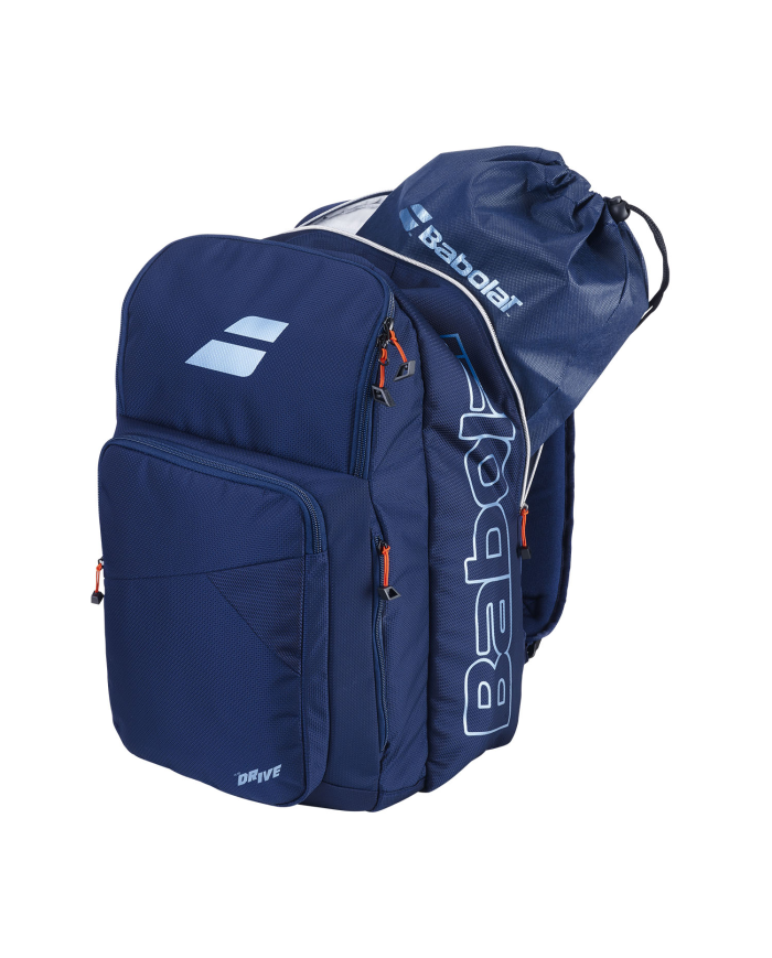 Babolat Backpack Pure Drive