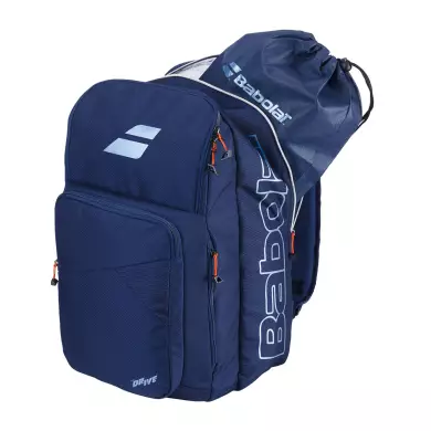Babolat Backpack Pure Drive Babolat Backpack Pure Drive
