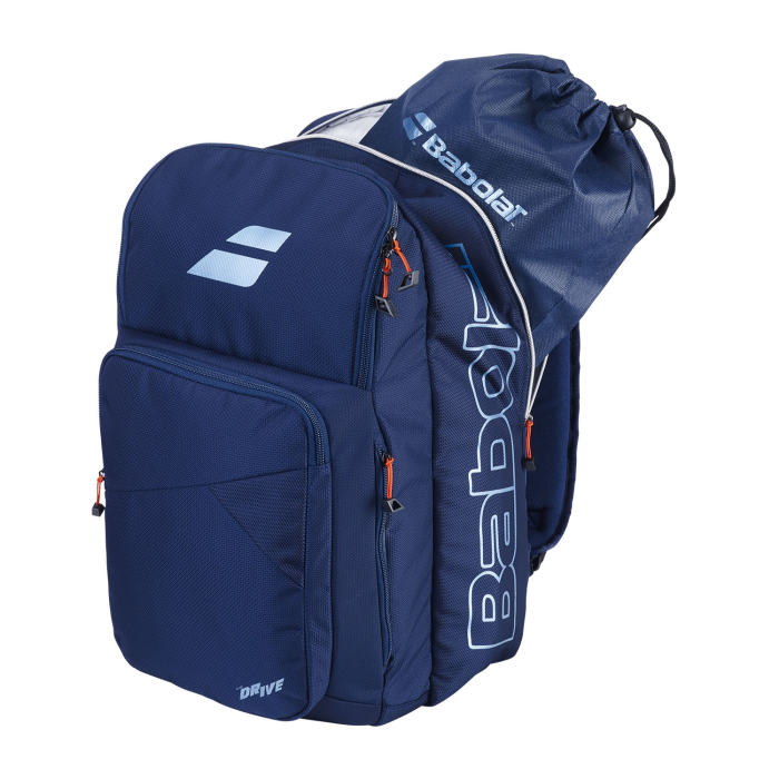 Babolat Backpack Pure Drive