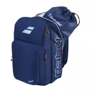 Babolat Backpack Pure Drive Babolat Backpack Pure Drive