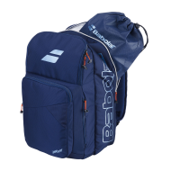 Babolat Backpack Pure Drive