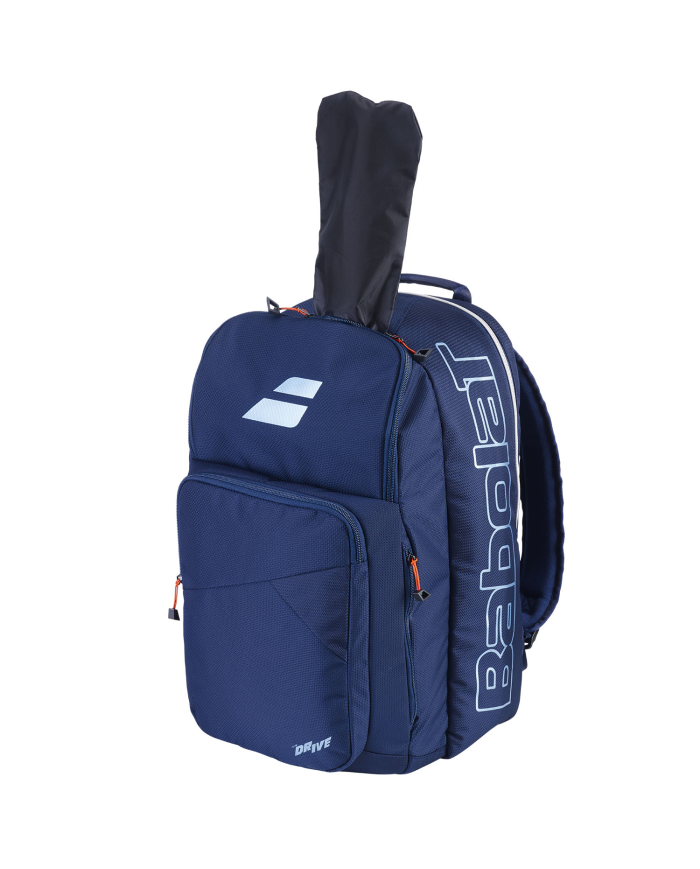 Babolat Backpack Pure Drive