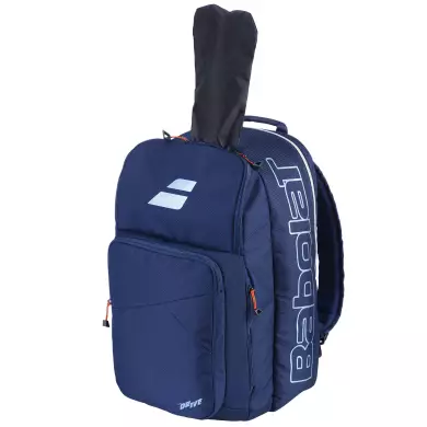 Babolat Backpack Pure Drive Babolat Backpack Pure Drive