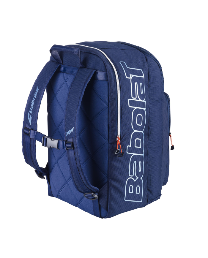 Babolat Backpack Pure Drive